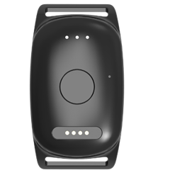 GPS Pet Tracking Device