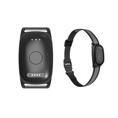 GPS Pet Tracking Device