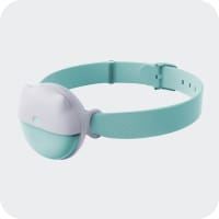GPS Mini Hayvan Takip Cihazı
